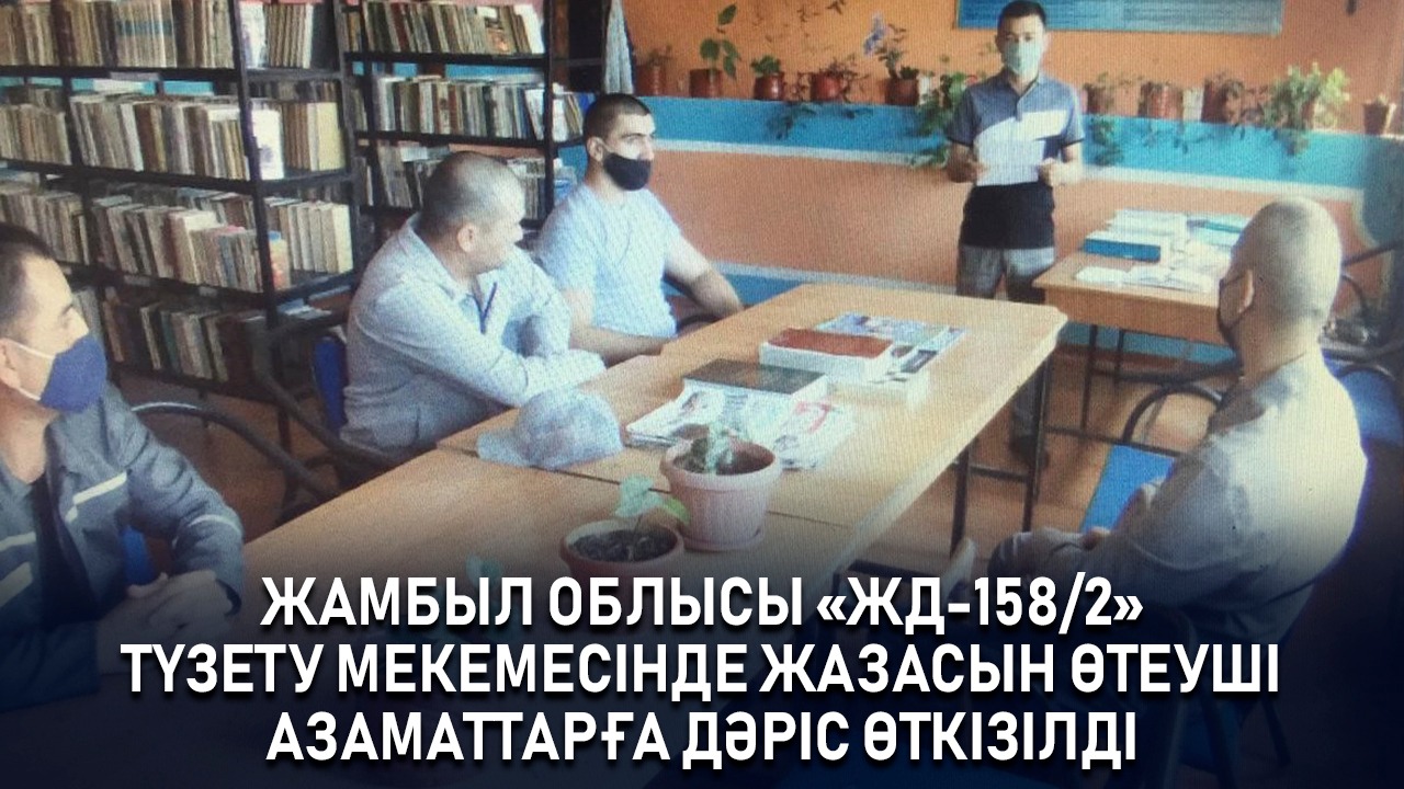 event-img